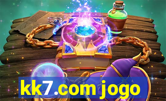 kk7.com jogo